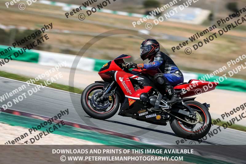 may 2019;motorbikes;no limits;peter wileman photography;portimao;portugal;trackday digital images